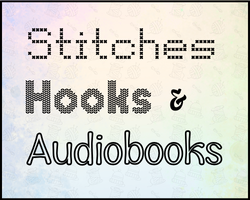 Stitches, Hooks, & A